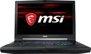 MSI GT75 8SG-237 фото