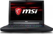 MSI GT75 9SG-417 фото