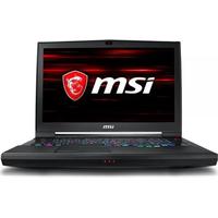 Msi GT75 9SG-417