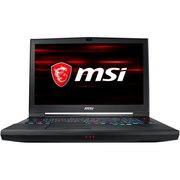 MSI GT75 9SG-418 фото