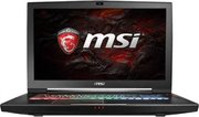 MSI GT75VR 7RE-054 фото