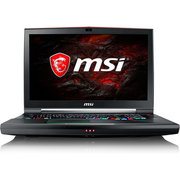 MSI GT75VR 7RE фото