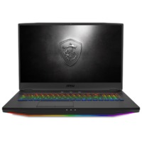 Msi GT76 10SFS-024