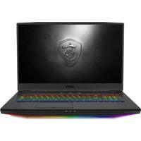 Msi GT76 10SGS-023