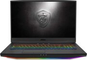 MSI GT76 10SGS-056 фото