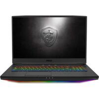 Msi GT76 10SGS-056