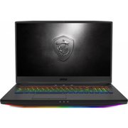 MSI GT76 9SG-022 фото