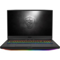 Msi GT76 9SG-022