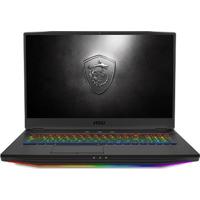 Msi GT76 9SGS-261