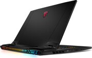 MSI GT77 12UHS-208 фото