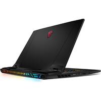 Msi GT77 12UHS-208