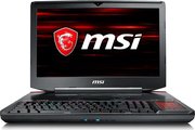 MSI GT83 8RF-006 фото