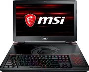 MSI GT83 8RG-005 фото