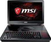 MSI GT83VR 7RE-249 фото