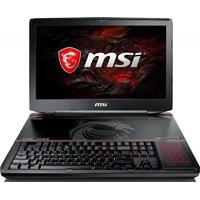 Msi GT83VR 7RE-249