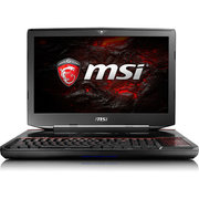 MSI GT83VR 7RE фото