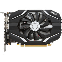 Msi GTX 1050 2G OCV1