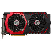 MSI GTX 1060 GAMING 3G фото