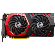 MSI GTX 1070 GAMING X 8G фото