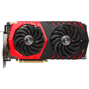 MSI GTX 1080 TI GAMING 11G фото