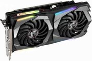 MSI GTX 1660 TI GAMING X 6G фото