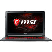 MSI GV62 7RE фото