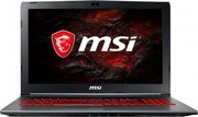 MSI GV62VR 7RF-1289 фото