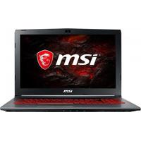 Msi GV62VR 7RF-1289