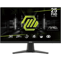 Msi MAG 256F