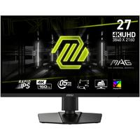 Msi MAG 274UPF E2