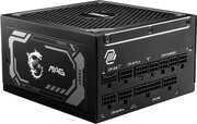 MSI MAG A1000GL PCIE5 фото