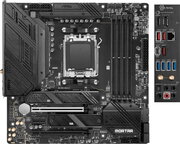 MSI MAG B650M MORTAR WIFI фото