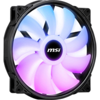 Msi MAG MAX F20A-1