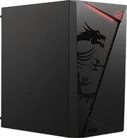 MSI MAG SHIELD M301 фото