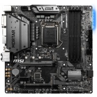 Msi MAG Z390M MORTAR