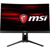 Msi MAG271CQR