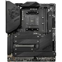 Msi MEG X570S Unify-X Max