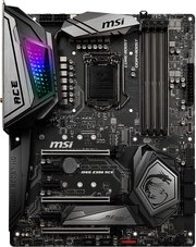 MSI MEG Z390 ACE фото