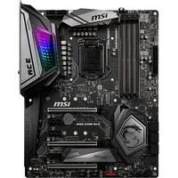 Msi MEG Z390 ACE