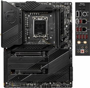 MSI MEG Z690 UNIFY-X фото