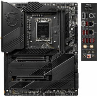 MSI MEG Z690 UNIFY-X