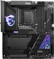 MSI MEG Z790 Ace Max фото