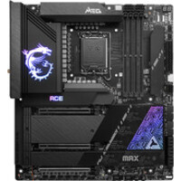 Msi MEG Z790 Ace Max