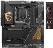 MSI MEG Z790 ACE фото