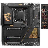 MSI MEG Z790 ACE