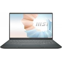 Msi Modern 14 B11M-034