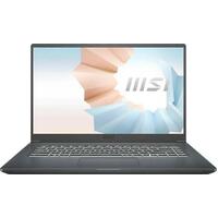 Msi Modern 14 B11MO-062