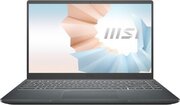 MSI Modern 14 B11MOU-1240 фото