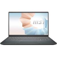 Msi Modern 14 B11MOU-1240