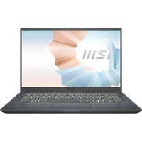 Msi Modern 14 B11MOU-451